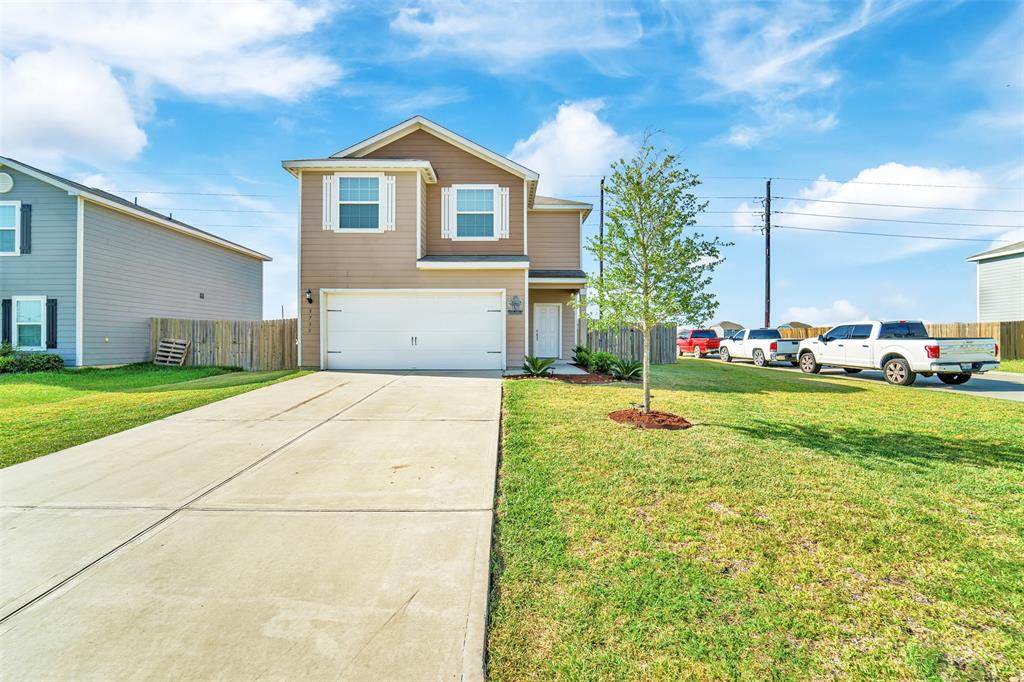 5735 Snapping Turtle Road - Photo 1