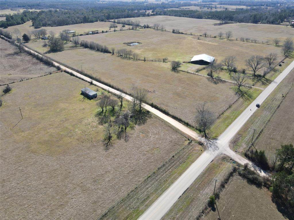 TBD Farm To Market 2022 - Photo 1