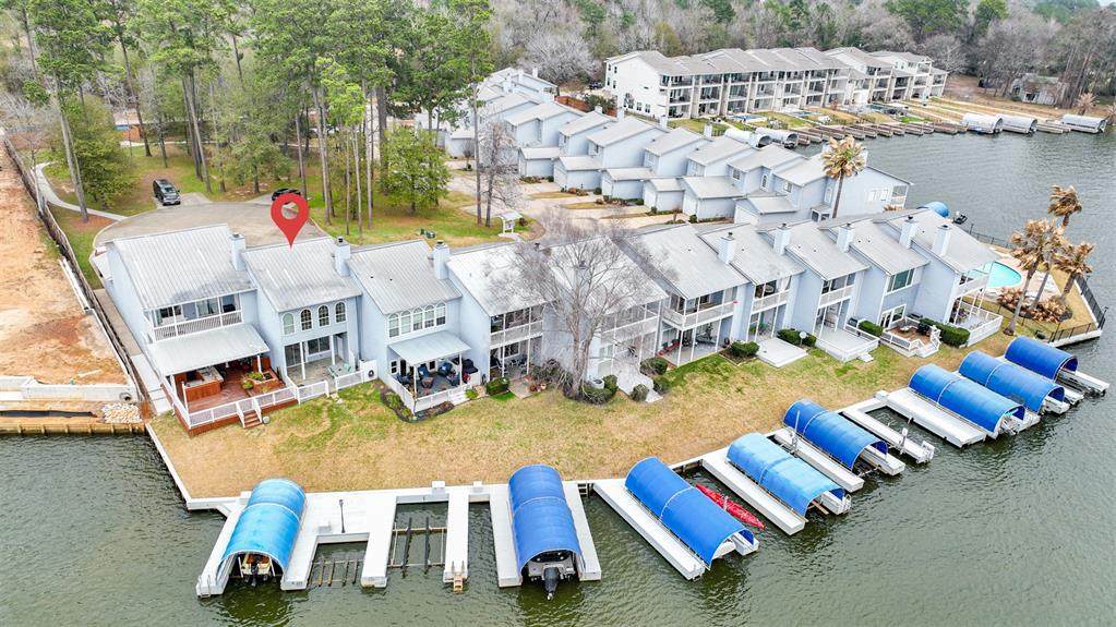2 Key Harbor Drive - Photo 1