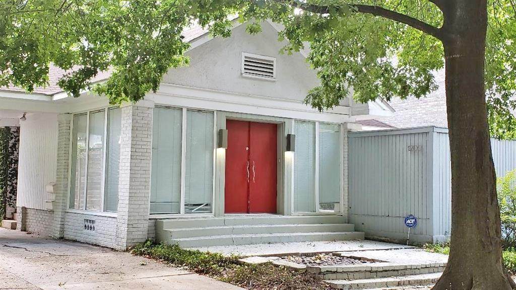 1209 Milford Street - Photo 1