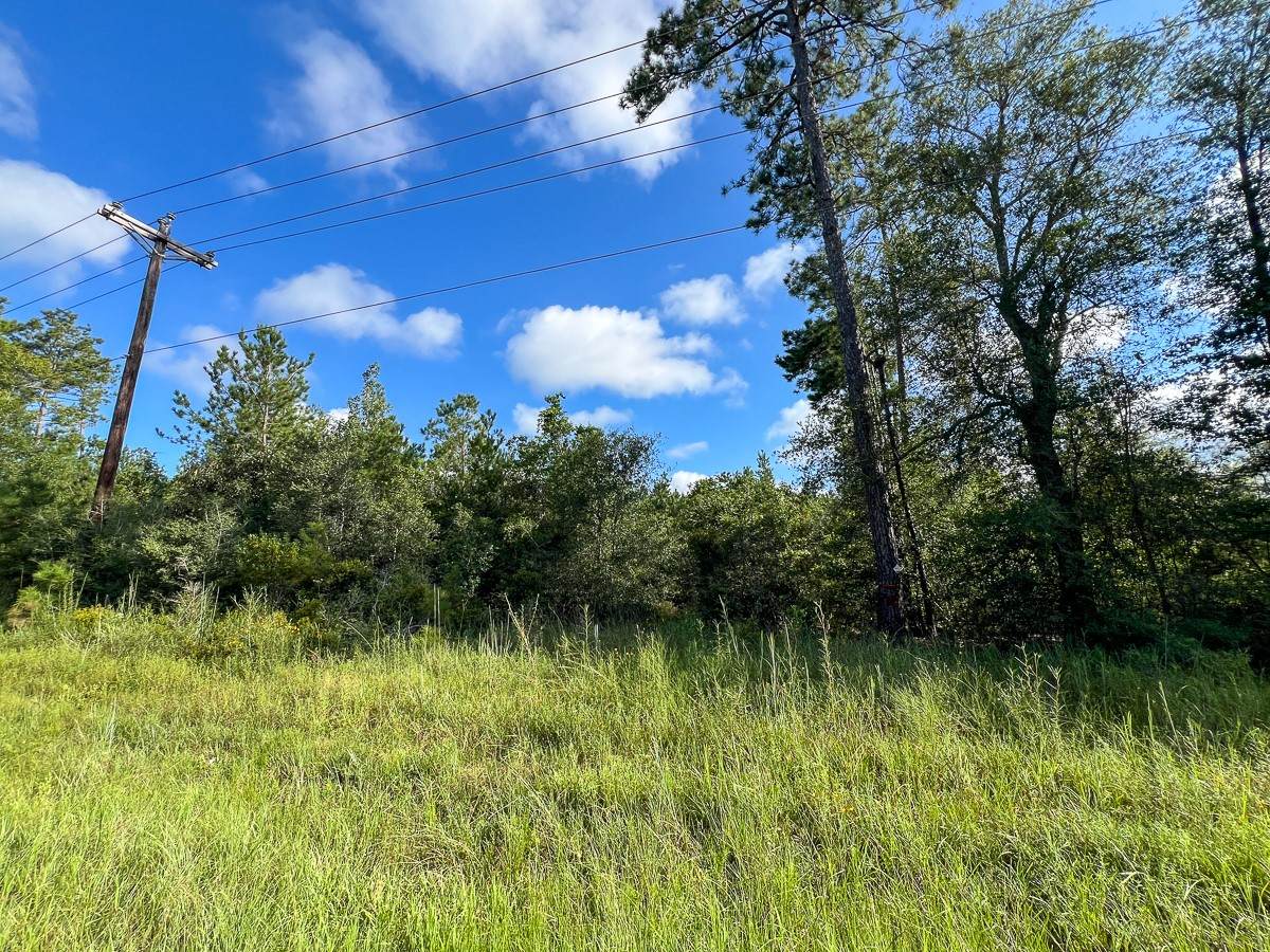 https://bt-photos.global.ssl.fastly.net/harmls/orig_boomver_1_20263866-2.jpg
