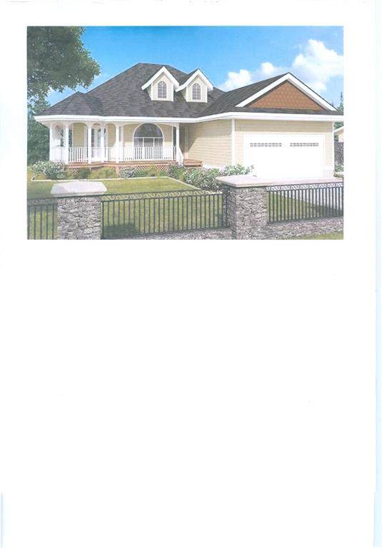 2301 5th Avenue - Photo 1