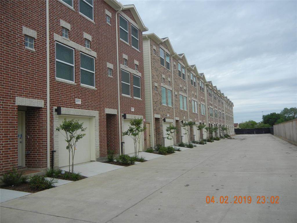 8705 Bryam - Photo 1