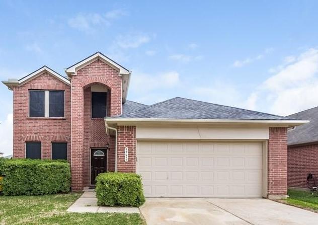 21910 Willow Downs Drive - Photo 1