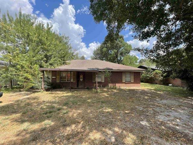 235 Dupuis Street - Photo 1