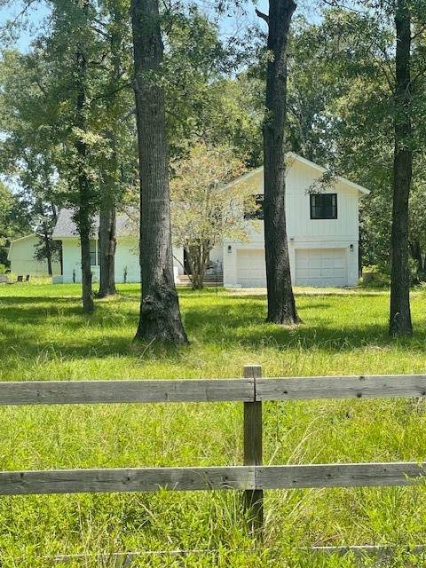 189 Wendy Way - Photo 1