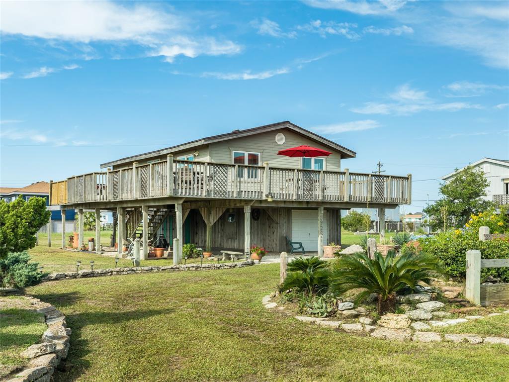 3926 4th Street - Photo 1