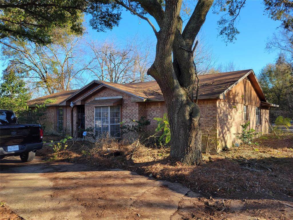 6717 Breen Drive - Photo 1