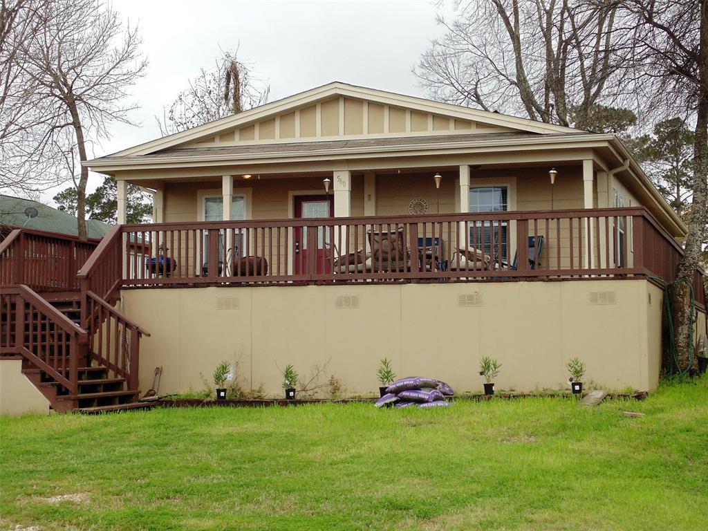560 Coco Loop - Photo 1