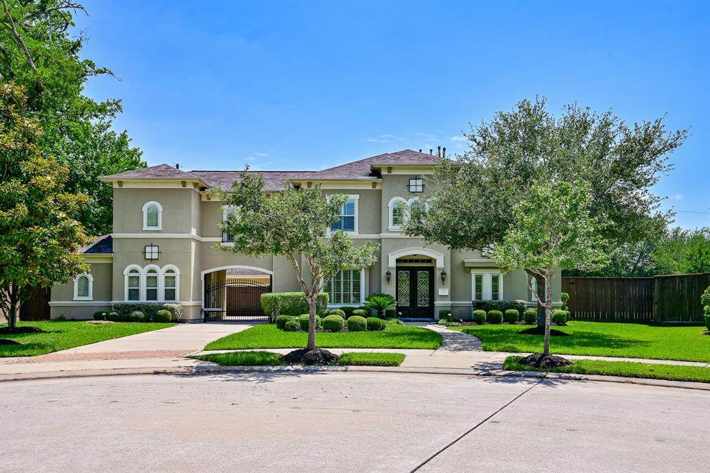 15 Cline Way - Photo 1