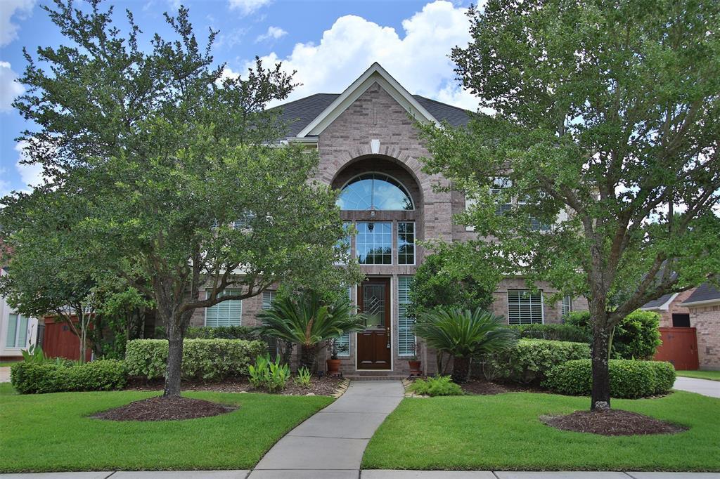 6018 Ballina Canyon Lane - Photo 1