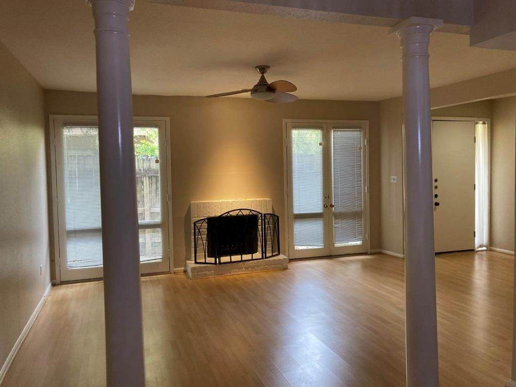 2100 Tanglewilde Street - Photo 1