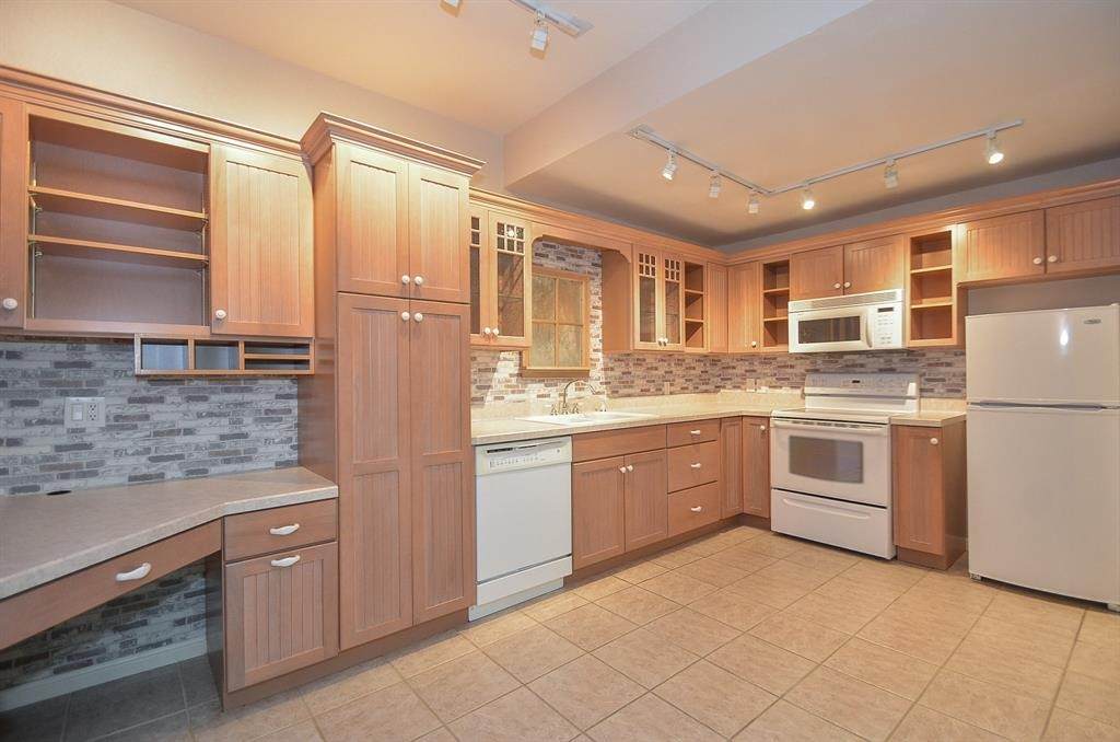 11711 Memorial Drive - Photo 1