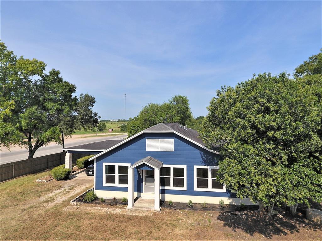 745 Hwy 90 - Photo 1