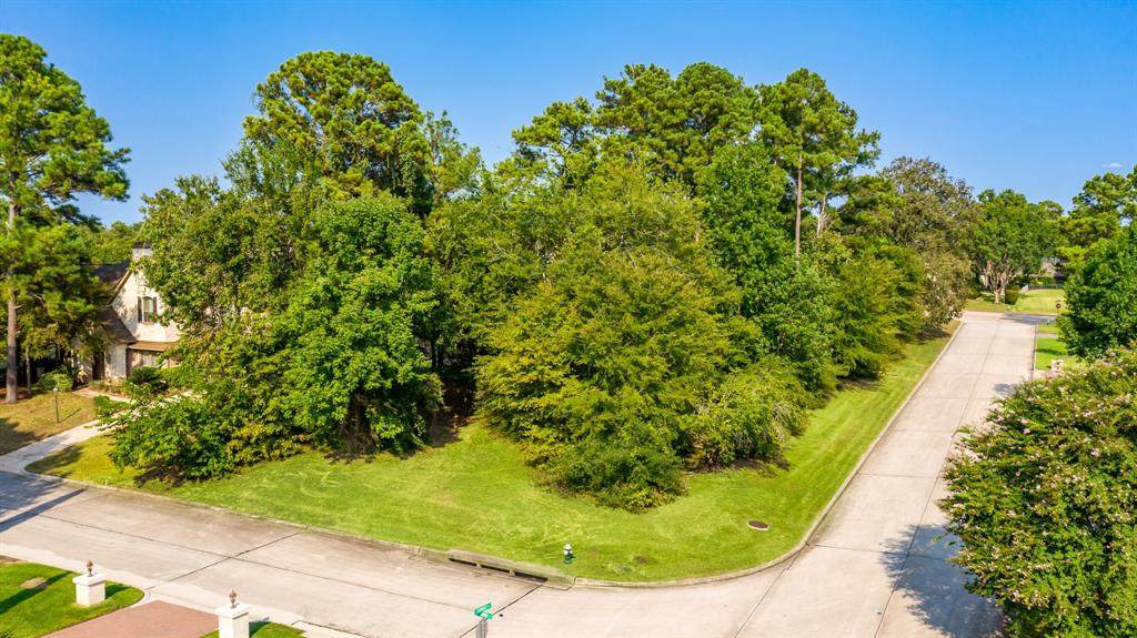 2 Brookwood Court - Photo 1