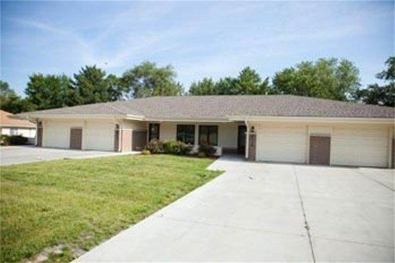 6025 Ville De Sante Drive - Photo 1