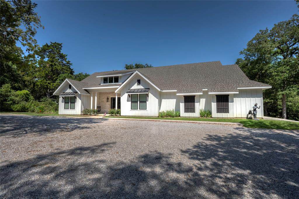 1188 Berlin Road - Photo 1