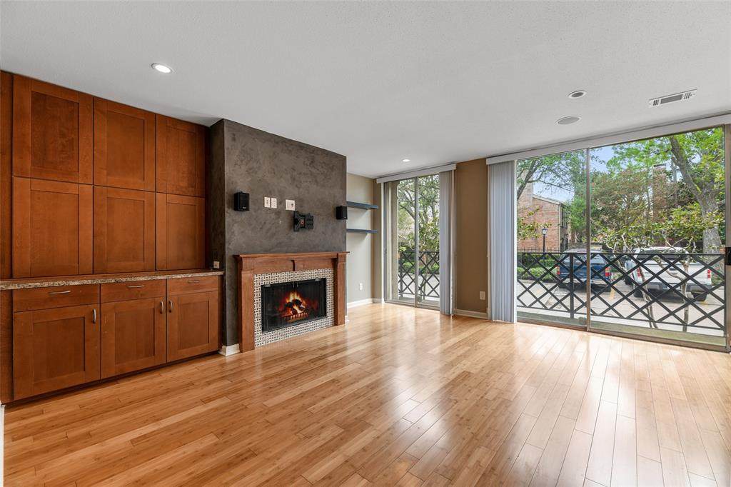 2333 Bering Drive - Photo 1