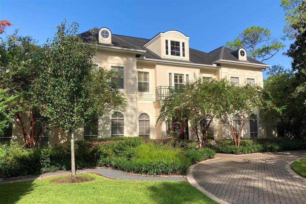 221 Fleetway Drive - Photo 1