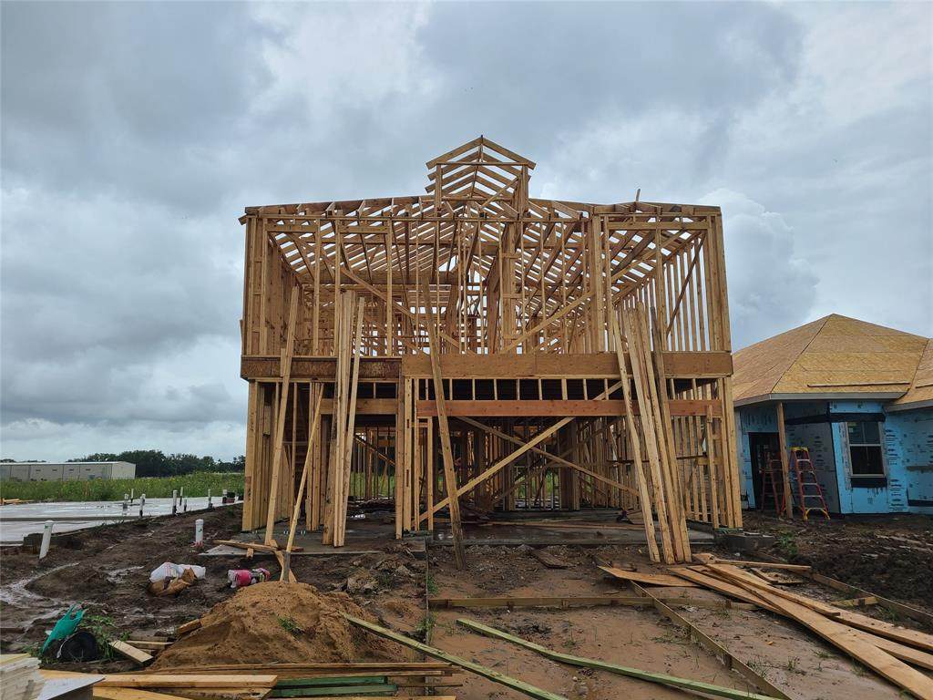 4242 Freeboard Lane - Photo 1