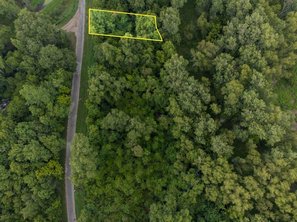 157 County Road 2166 - Photo 1