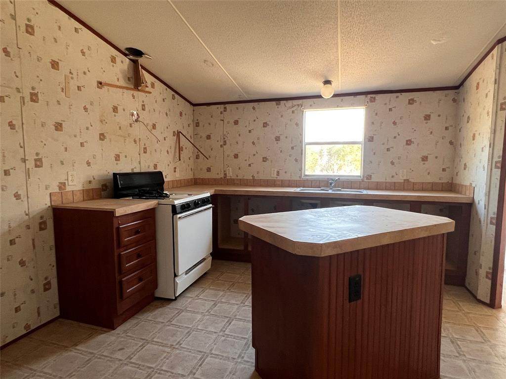 1319 Beaver Creek Drive - Photo 1