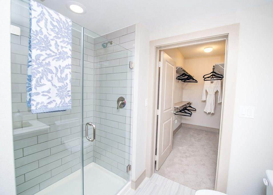 180 Gray Street - Photo 1