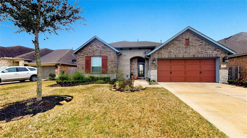 8 Fountain Bend Lane - Photo 1