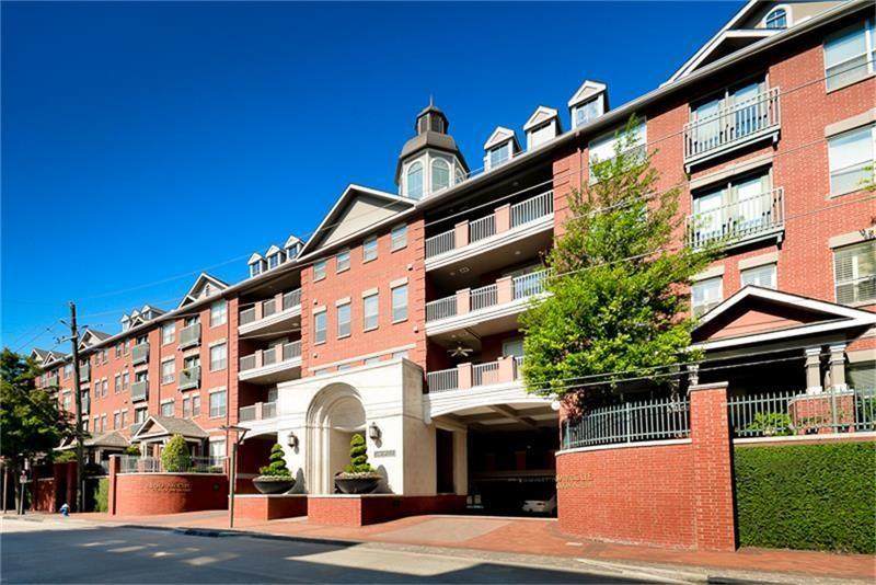 2400 Mccue Road - Photo 1