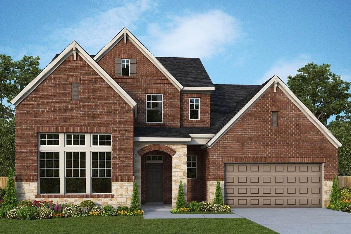 21926 Bay Skipper Drive - Photo 1