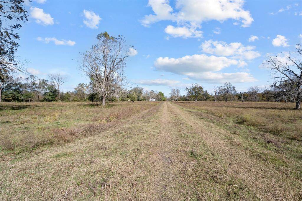 0 Mackhank Road - Photo 1
