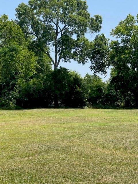 310 Texas Street - Photo 1