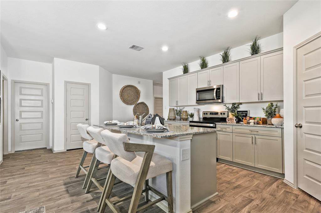 31631 Whittis Hill Way - Photo 1