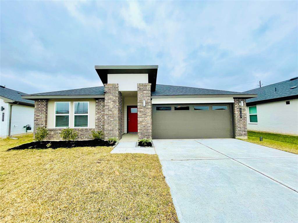 4107 Yosemite Valley Court - Photo 1