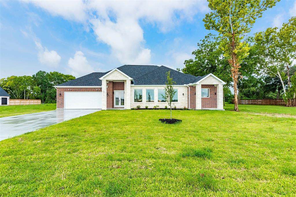 15711 Tower Circle - Photo 1