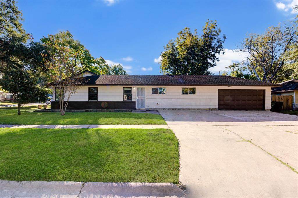 2021 Marnel Rd - Photo 1
