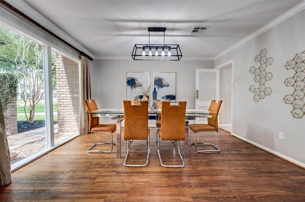12406 Old Oaks Drive - Photo 1