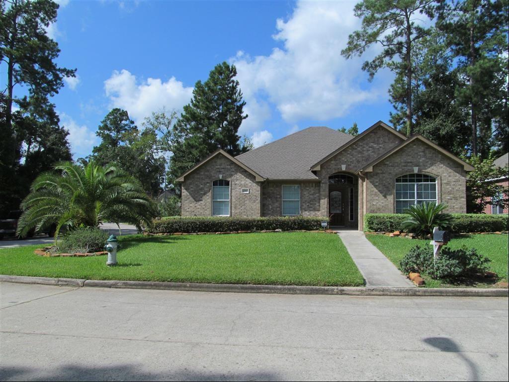 12603 Lake Shore Drive - Photo 1