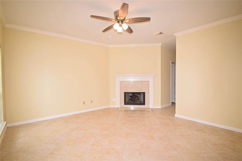 2930 Grants Lake Boulevard - Photo 1