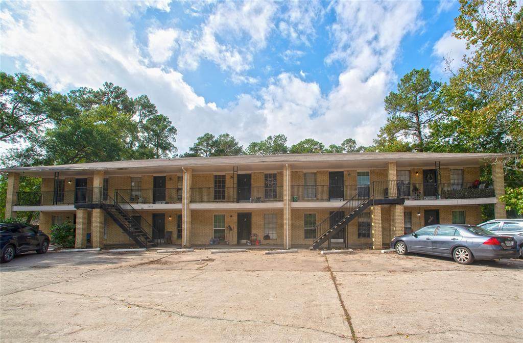 1500 3rd Street - Photo 1