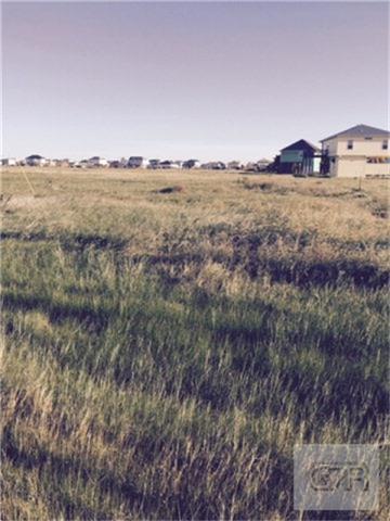 2292 Hwy 87 - Photo 1