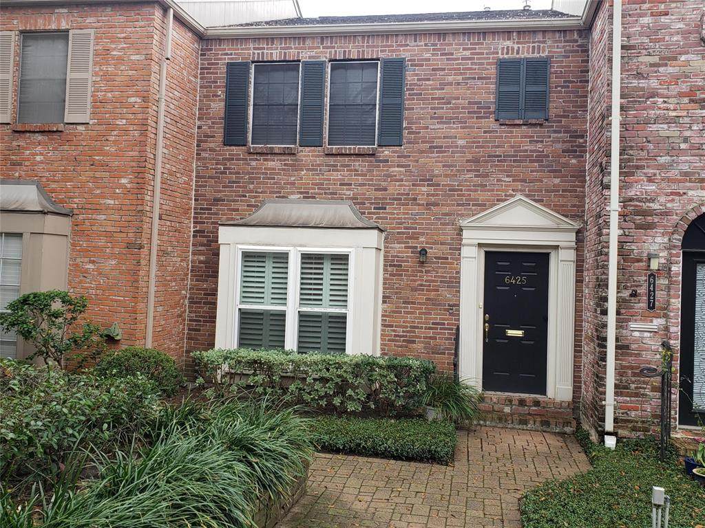 6425 Burgoyne Road - Photo 1
