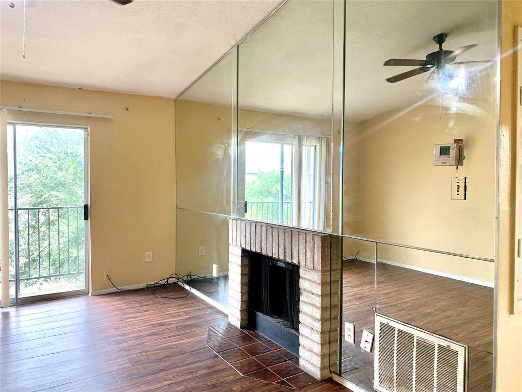 12527 Ashford Meadow Drive - Photo 1