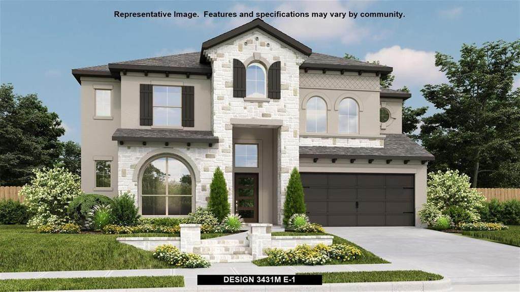 28229 Woodland Bend Way - Photo 1
