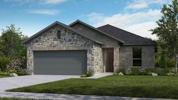 2385 Bishop Lagoon Way - Photo 1