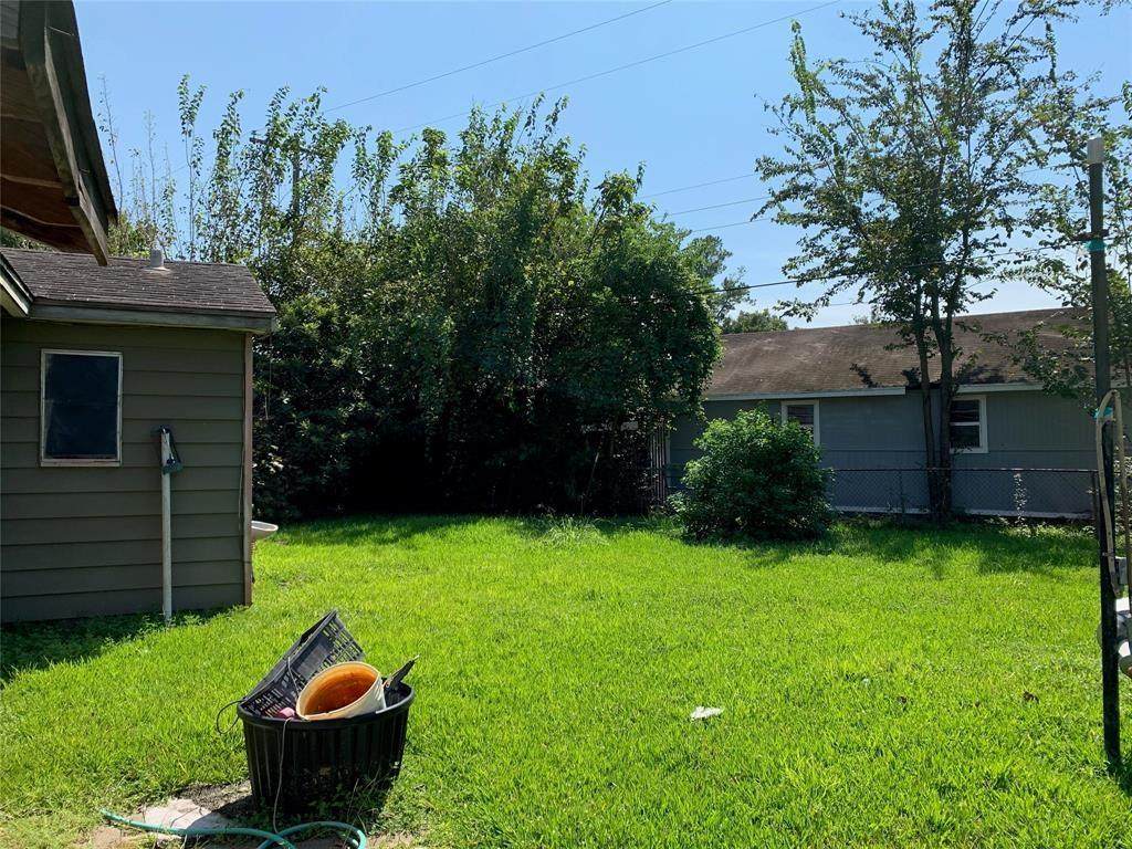 4806 Beau Lane - Photo 1