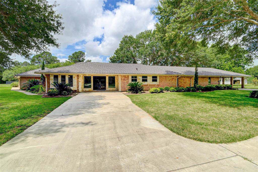26414 Meadow Lane - Photo 1