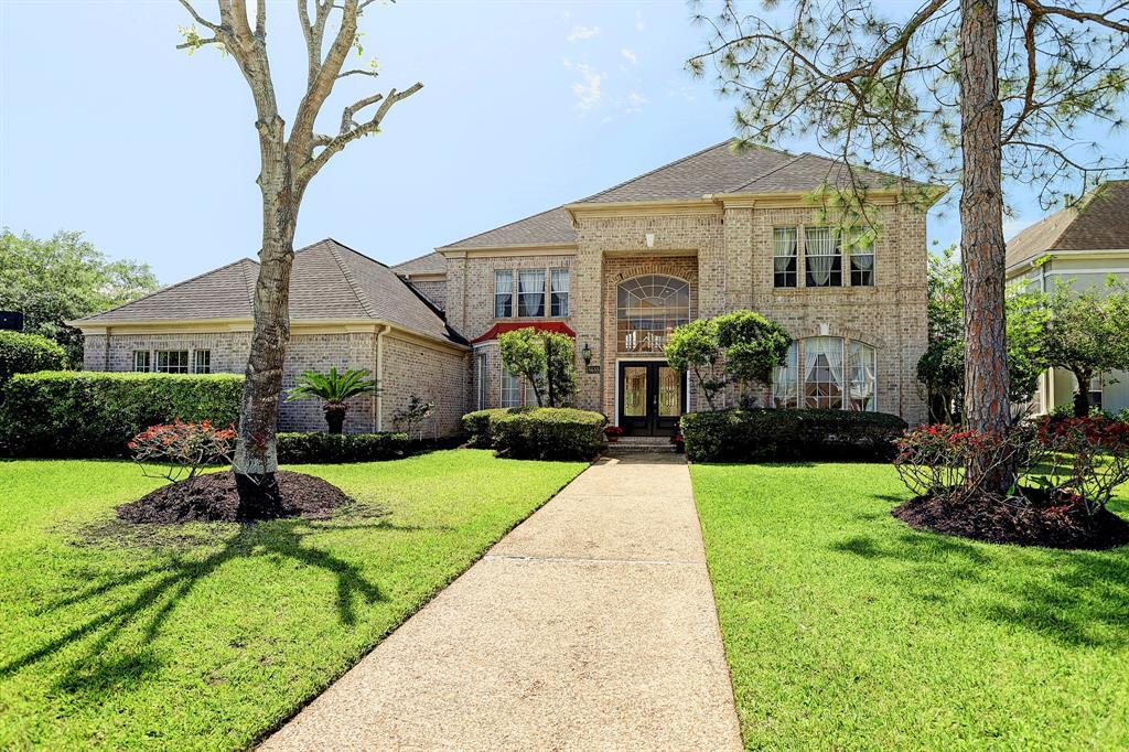 5655 Grand Floral Boulevard - Photo 1