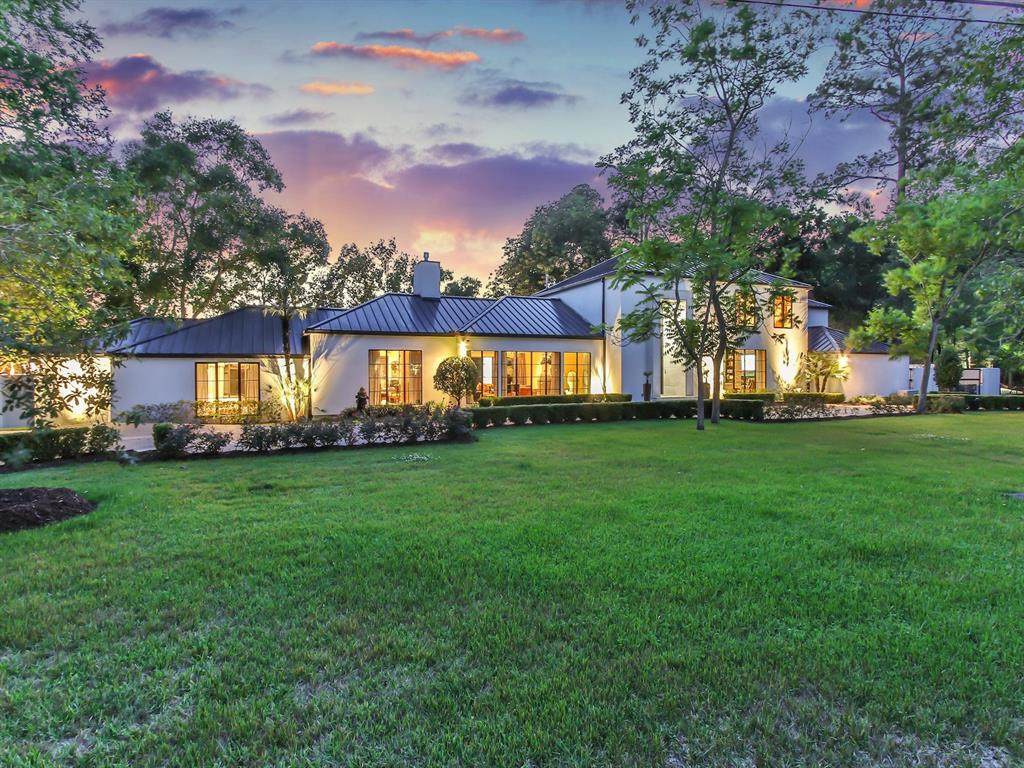 117 Radney Road - Photo 1