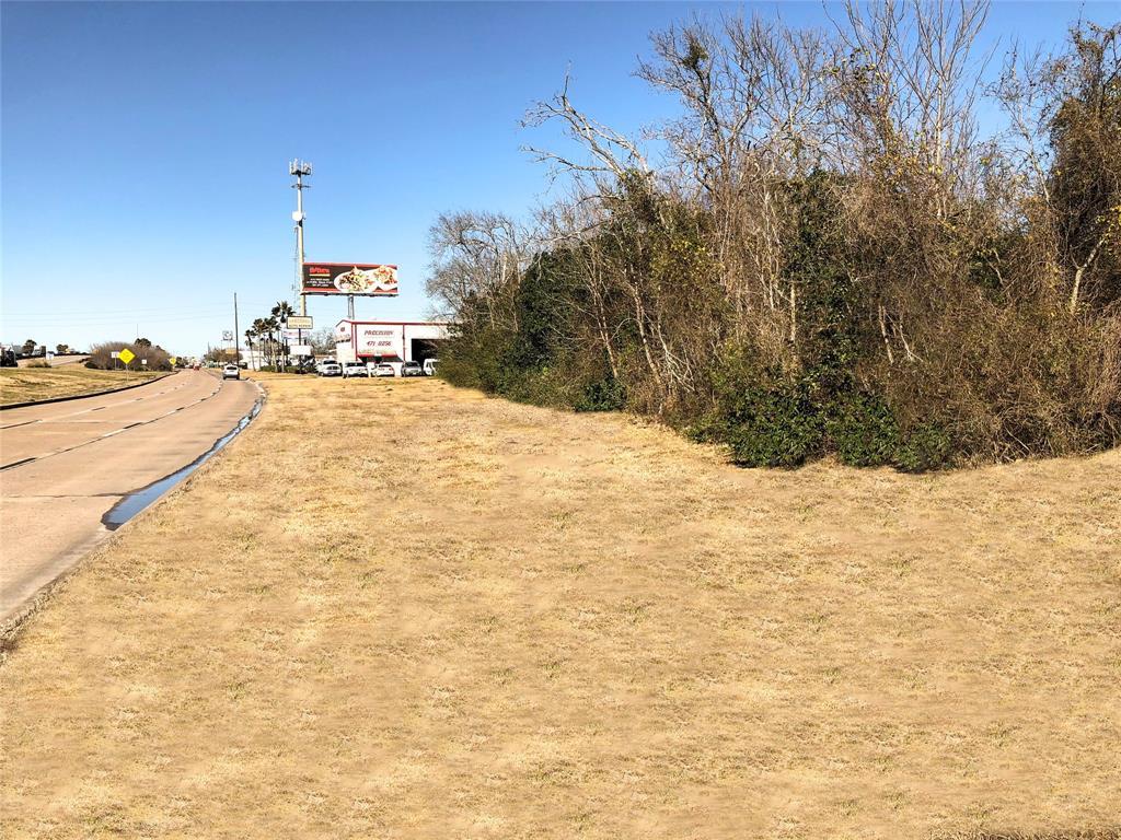 000 State Hwy 146 - Photo 1